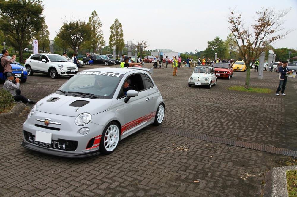 a15m (595).jpg
